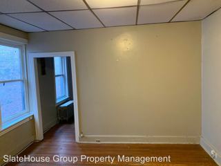 1605 Perkiomen Ave 1st Fl Reading Pa 19602 1 Bedroom