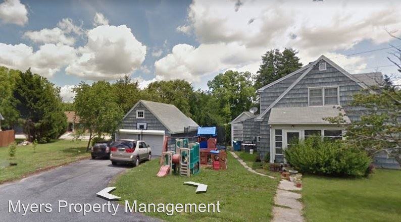 231 Delaware Av. - Photo 2 of 2