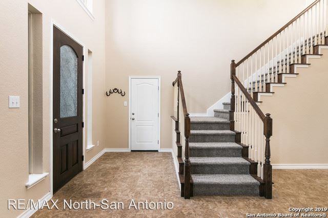 6903 Washita Way - Photo 3 of 25