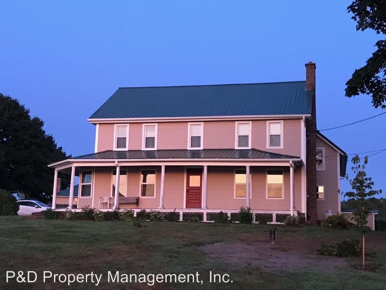 55 York Rd #1 - Photo 2 of 23