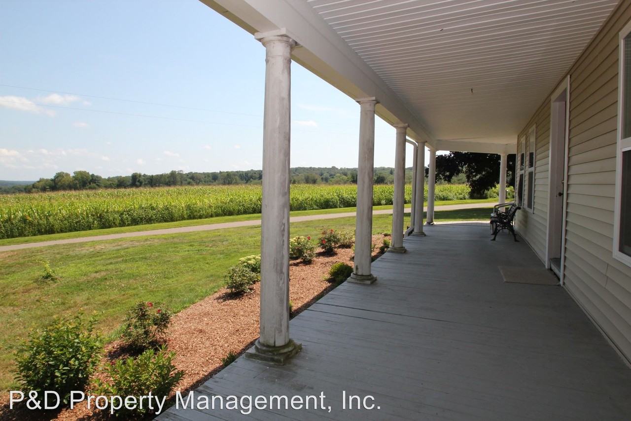 55 York Rd #1 - Photo 3 of 23