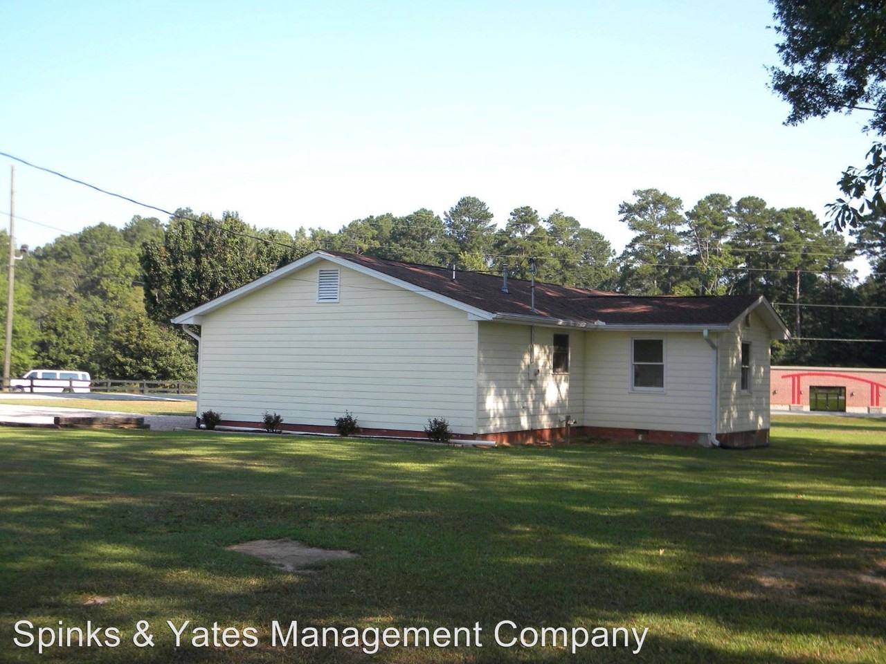 50 Willis Circle - Photo 2 of 9