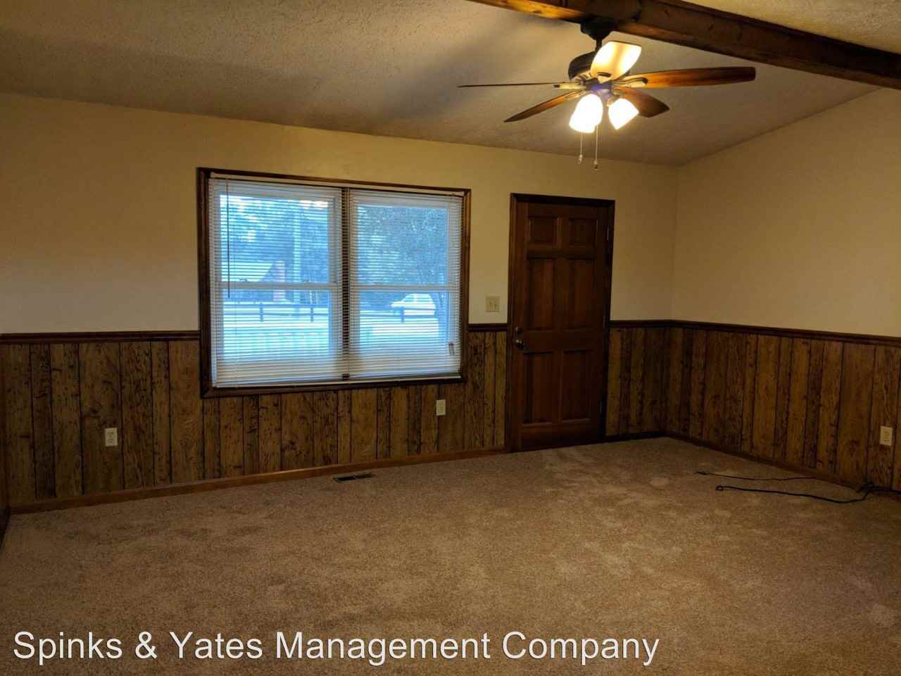 50 Willis Circle - Photo 3 of 9