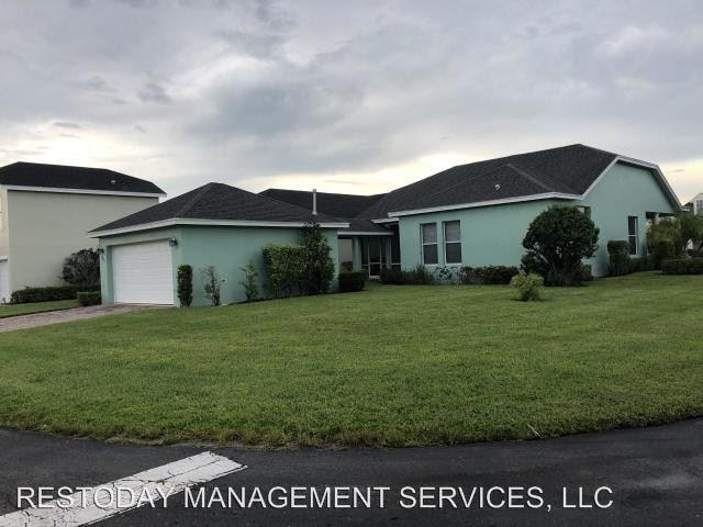 10451 Sw Sarah Way - Photo 2 of 15