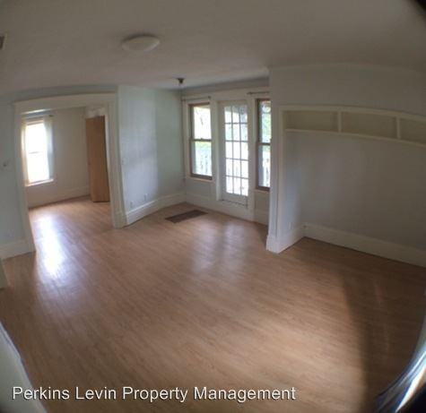 2812 Fremont Ave S - Photo 2 of 24