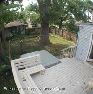 2812 Fremont Ave S - Photo 3 of 24