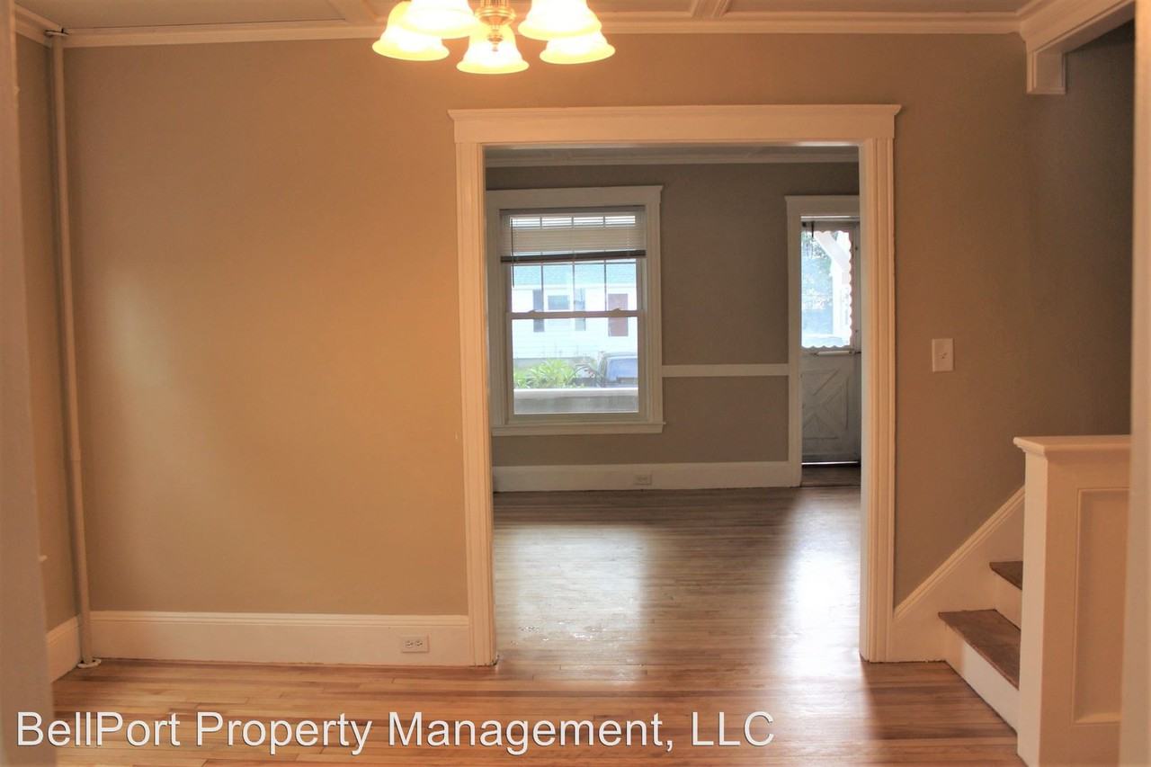 13 -15 Bancroft Street ## 15 - Photo 2 of 24