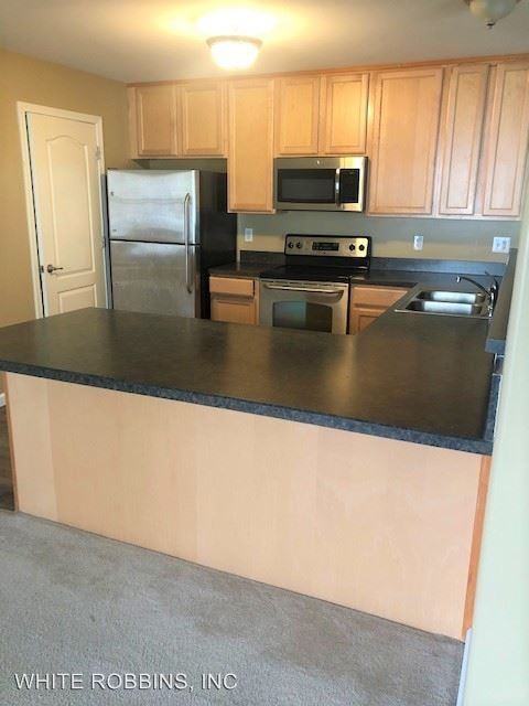 22 Dornoch - Photo 2 of 5