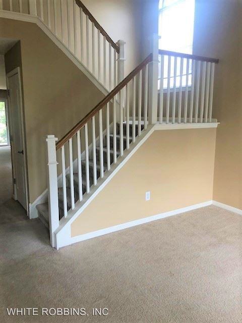 22 Dornoch - Photo 3 of 5