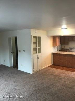 100-108 Sunset Drive - Photo 2 of 28