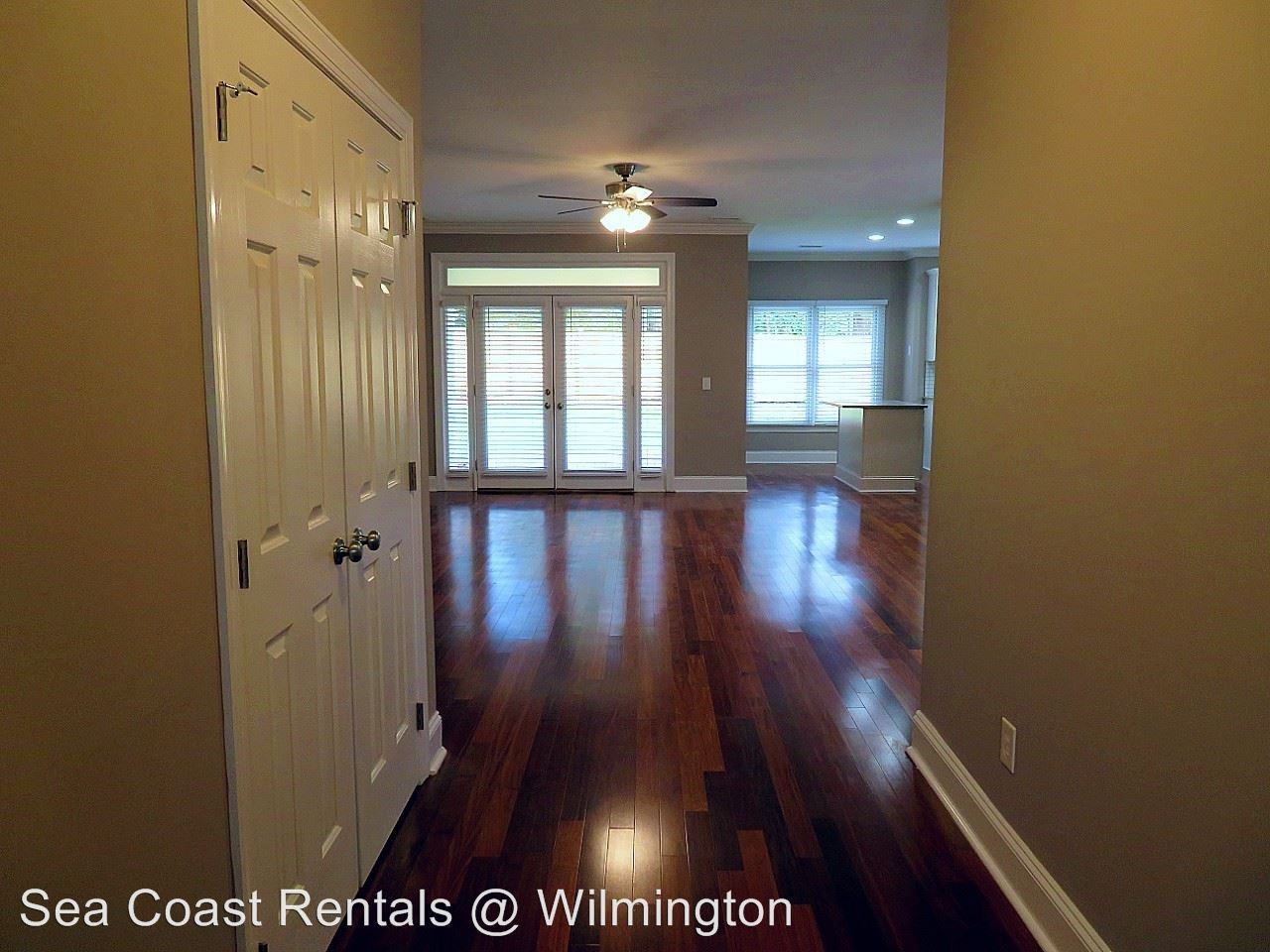 1017 Wild Dunes Circle - Photo 3 of 23