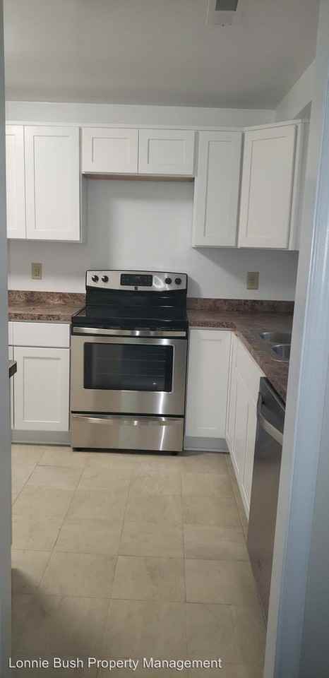 6930 Riddick St - Photo 2 of 25