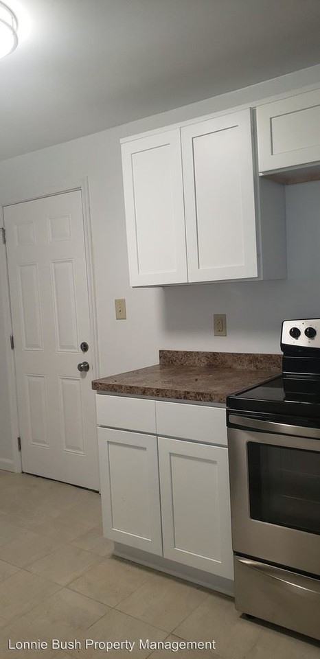 6930 Riddick St - Photo 3 of 25