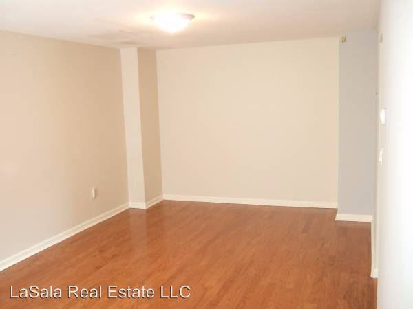 8 Clemens Ct - Photo 3 of 19