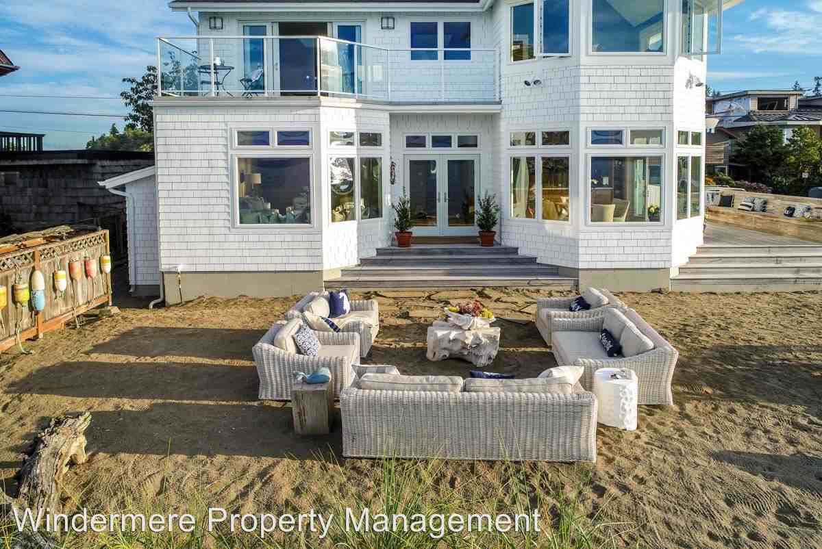 15712 Point Monroe Drive Ne - Photo 2 of 23