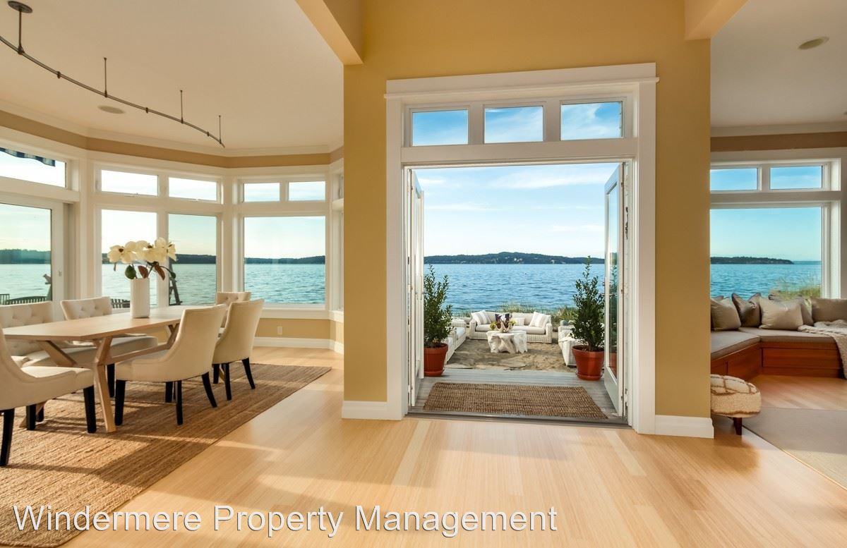 15712 Point Monroe Drive Ne - Photo 3 of 23