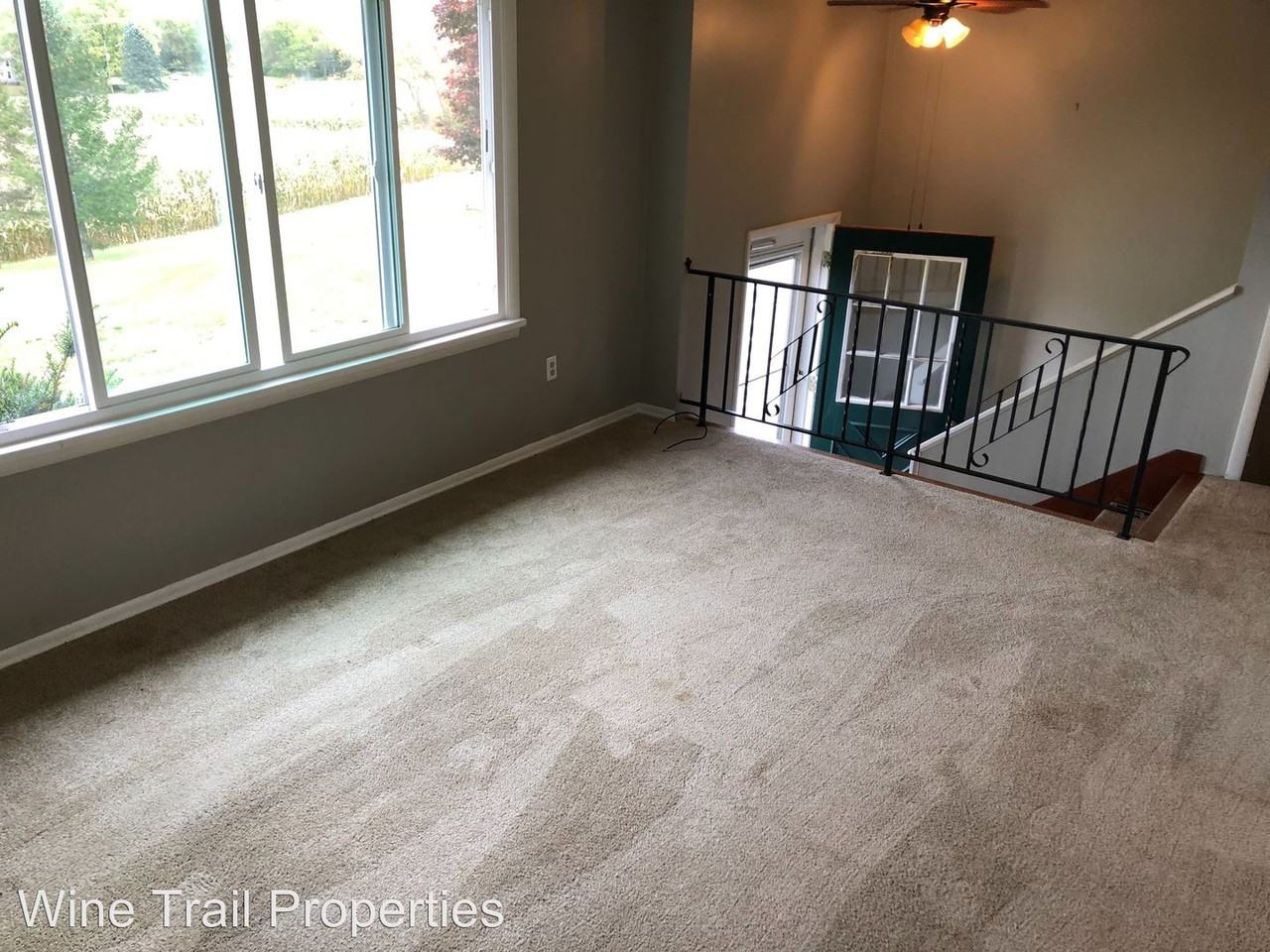 320 Bagley Road - Photo 2 of 15