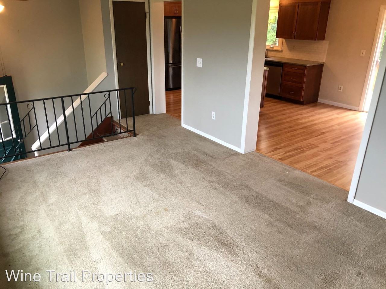 320 Bagley Road - Photo 3 of 15