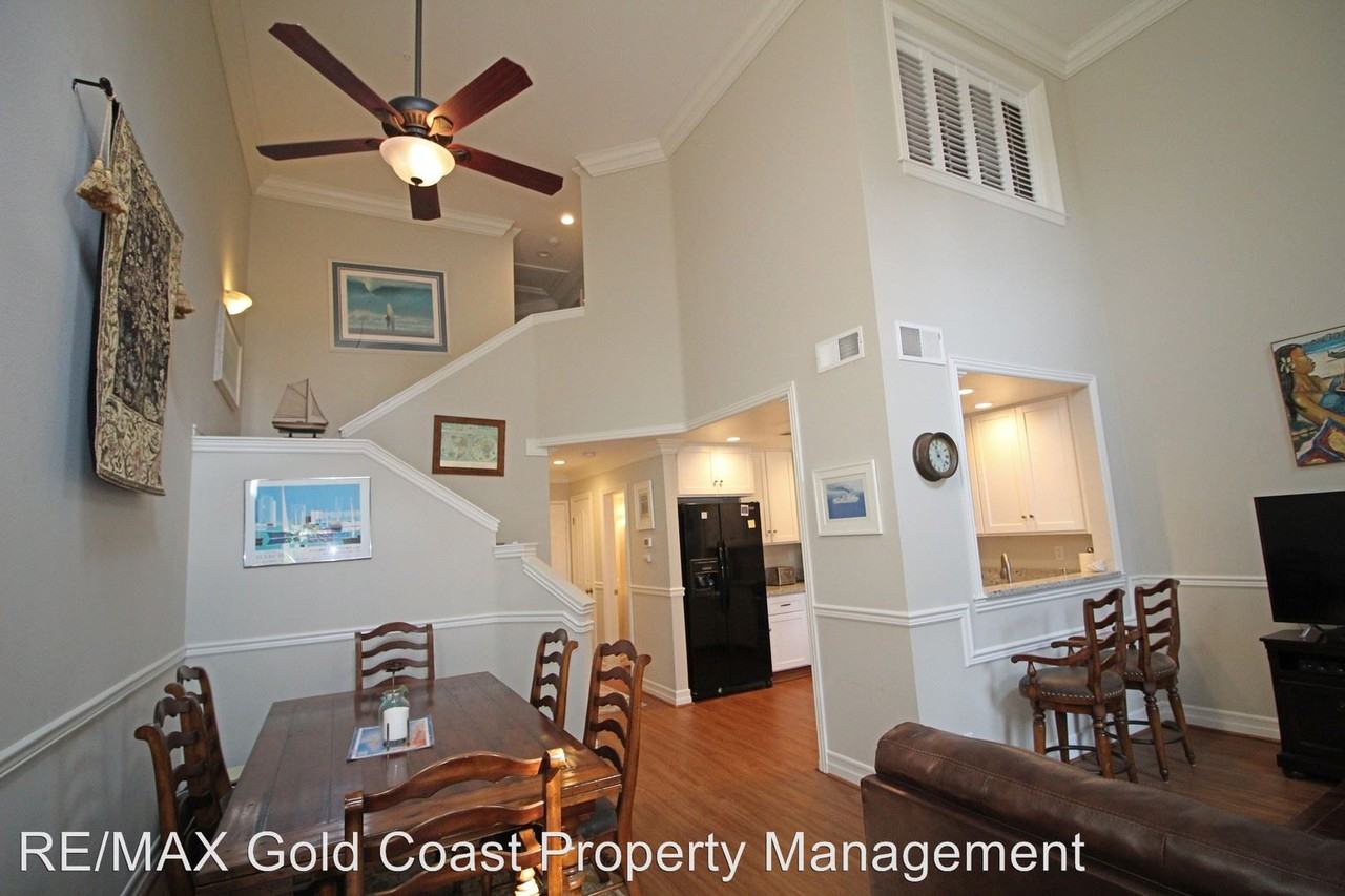 1312 Jamaica Ln - Photo 2 of 34