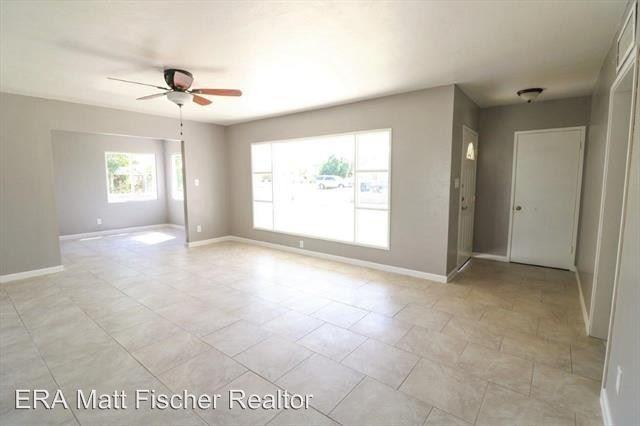 222 W. Fulton St. - Photo 2 of 20