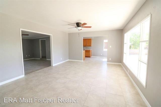 222 W. Fulton St. - Photo 3 of 20