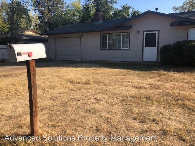 2331 Wilson Avenue - Photo 3 of 11