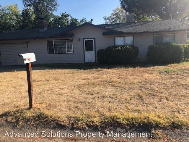 2331 Wilson Avenue - Photo 2 of 11