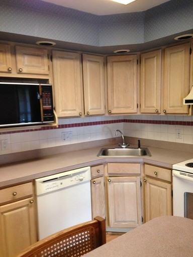 506 Whitpain Hills - Photo 2 of 12