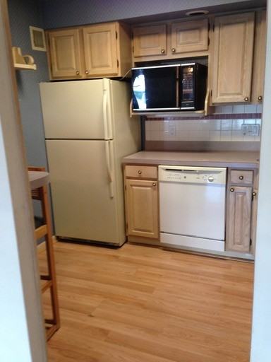 506 Whitpain Hills - Photo 3 of 12
