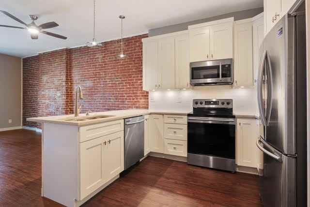 25 East 29th Street - Photo 2 of 10