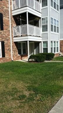 900 Cedar Crest Ct N #A - Photo 2 of 17