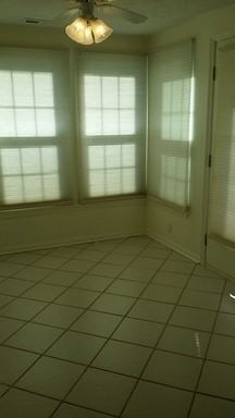 900 Cedar Crest Ct N #A - Photo 3 of 17