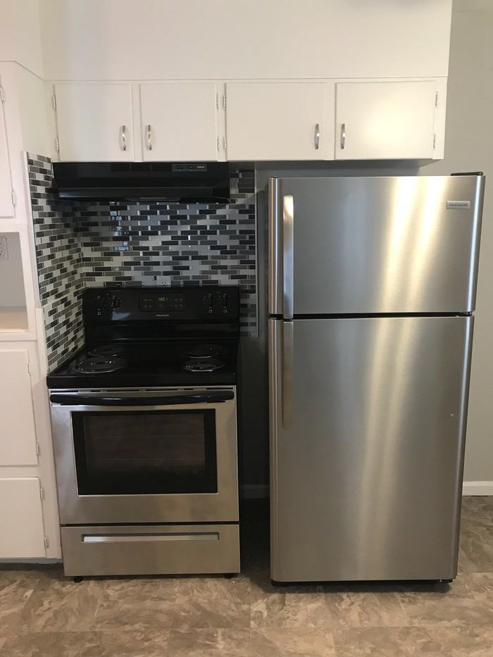 5021 South Grand Avenue - Photo 3 of 3