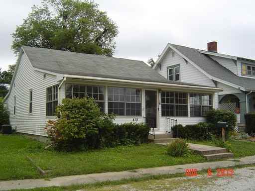 415 Barton Street - Photo 2 of 8