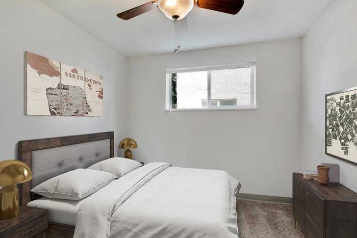 13663 East 14th Place #2 - Photo 3 of 9