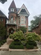 89 Macdonell Avenue - Photo 1 of 1