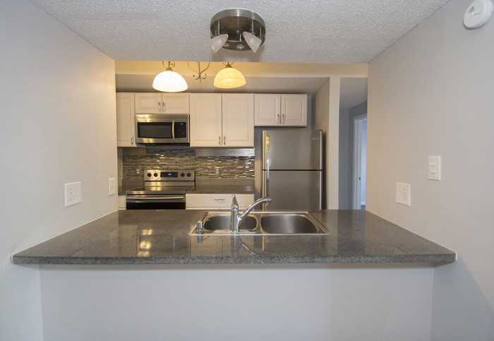 112 North Donar Drive - Photo 2 of 8