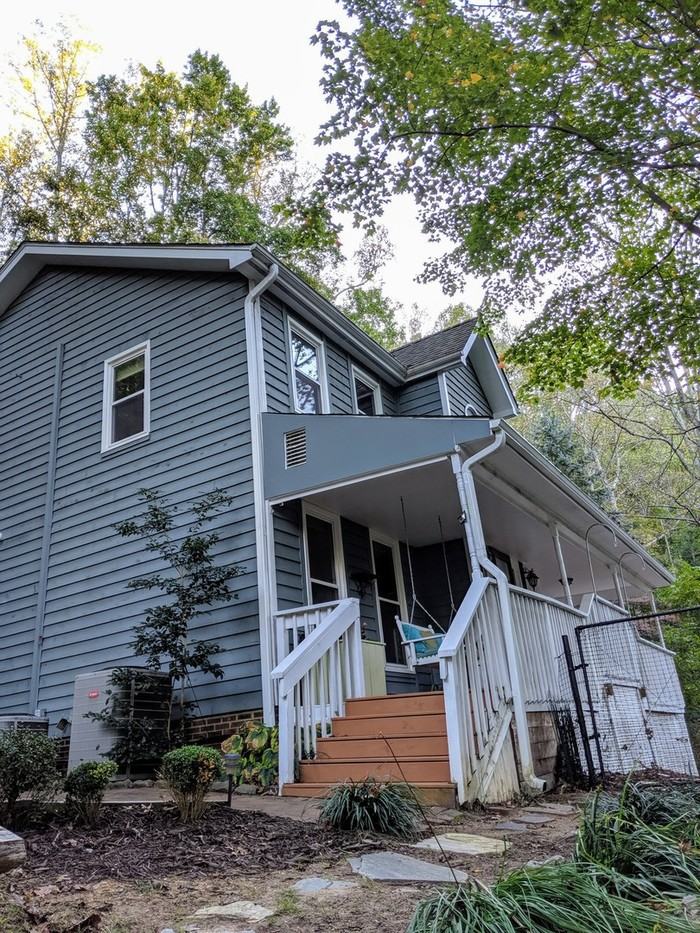 602 Old Toll Road - Photo 2 of 21