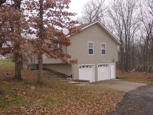 142 SE 621 Rd - Photo 2 of 18