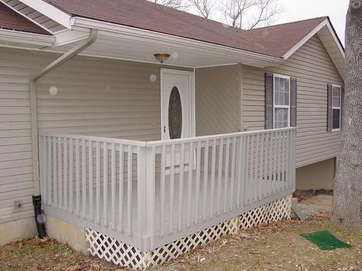 142 SE 621 Rd - Photo 3 of 18