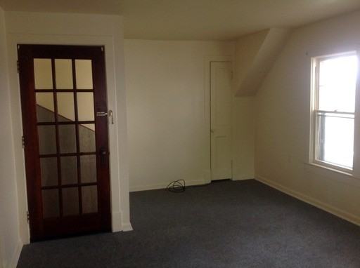 142 W Strasburg Rd - Photo 2 of 10