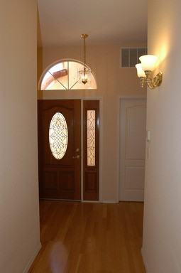 6437 Dorado Beach NE - Photo 2 of 13