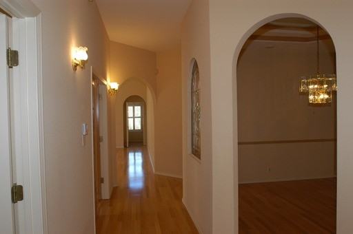 6437 Dorado Beach NE - Photo 3 of 13