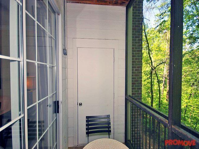 Residences at Morgan Falls - Photo 3 of 10