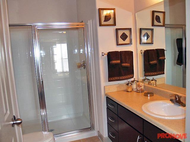 Ansley at Princeton Lakes - Photo 2 of 10