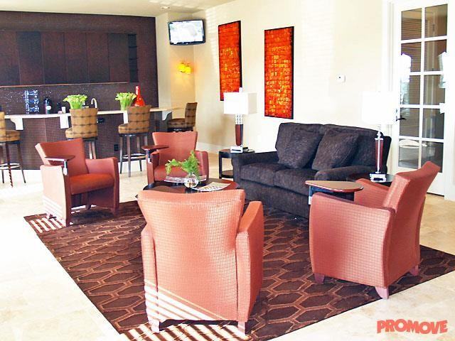 Ansley at Princeton Lakes - Photo 3 of 10