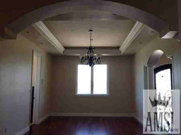 132 Oak Rd - Photo 2 of 11