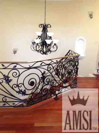 132 Oak Rd - Photo 3 of 11