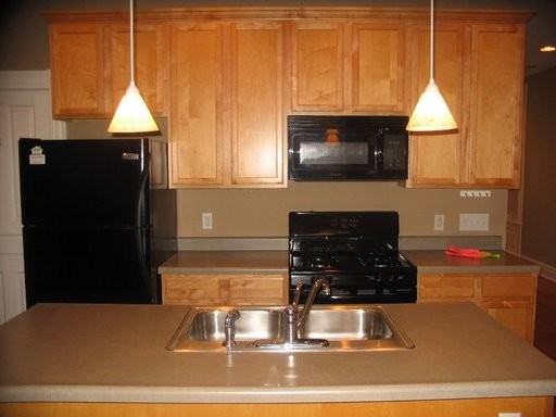 1924 N Geyer Rd - Photo 2 of 15