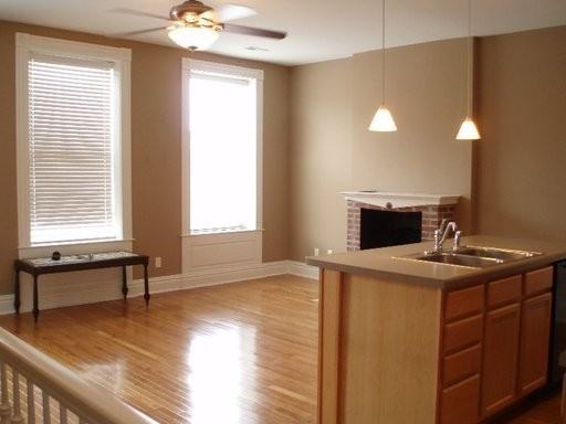 1924 N Geyer Rd - Photo 3 of 15